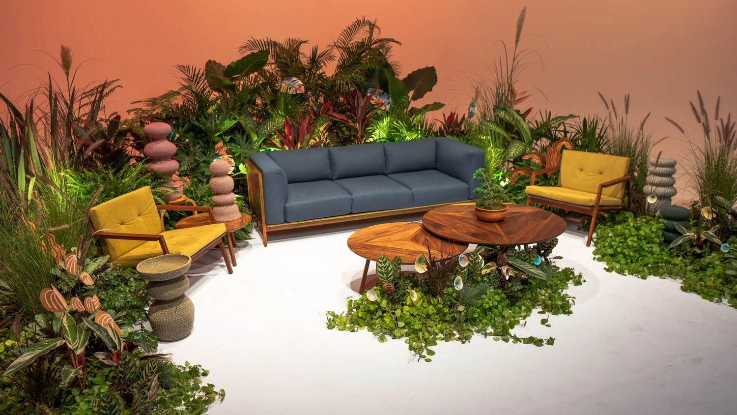 FORO Ibero 2022-65.jpg