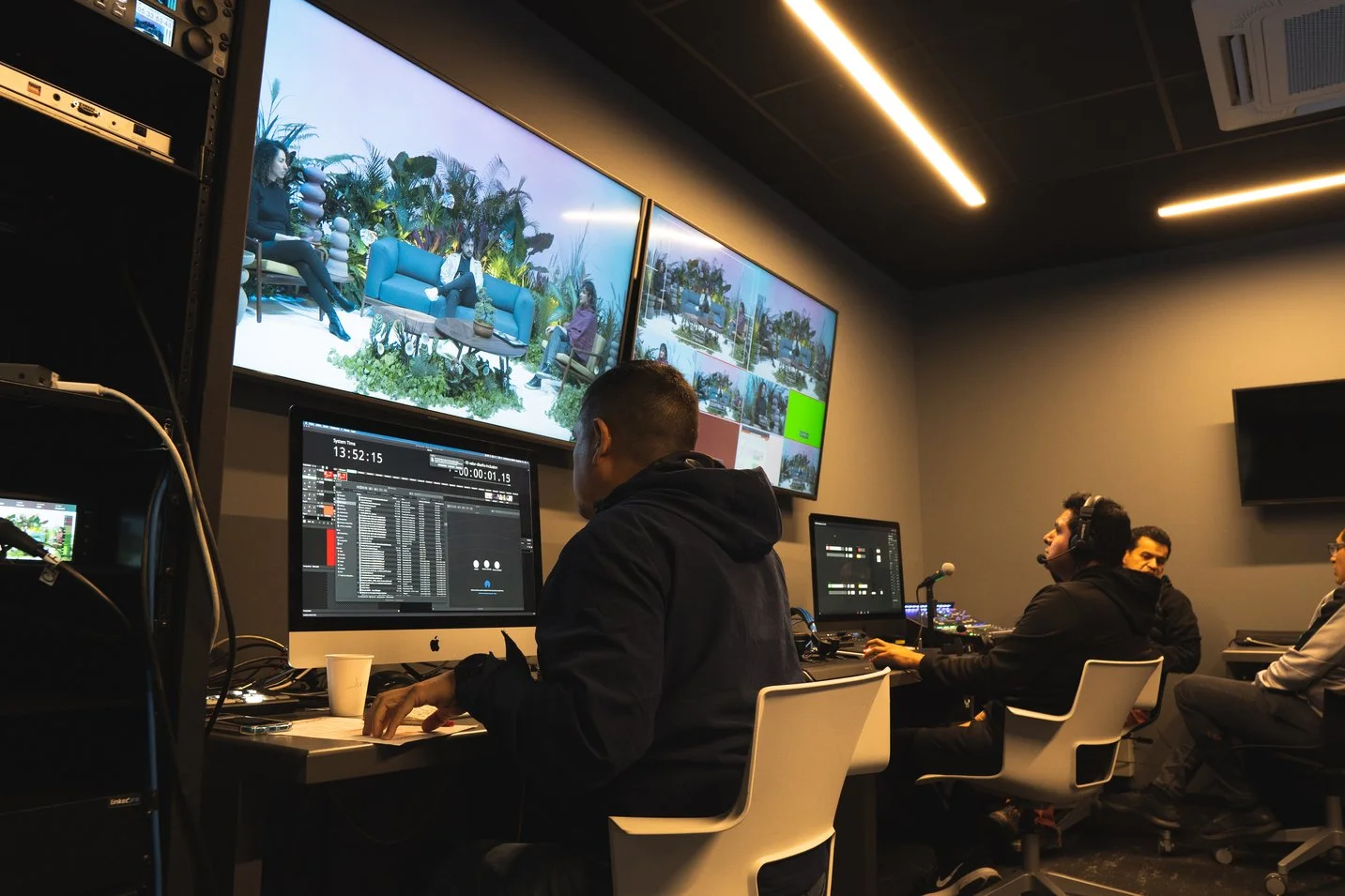 FORO Ibero 2022-19.jpg