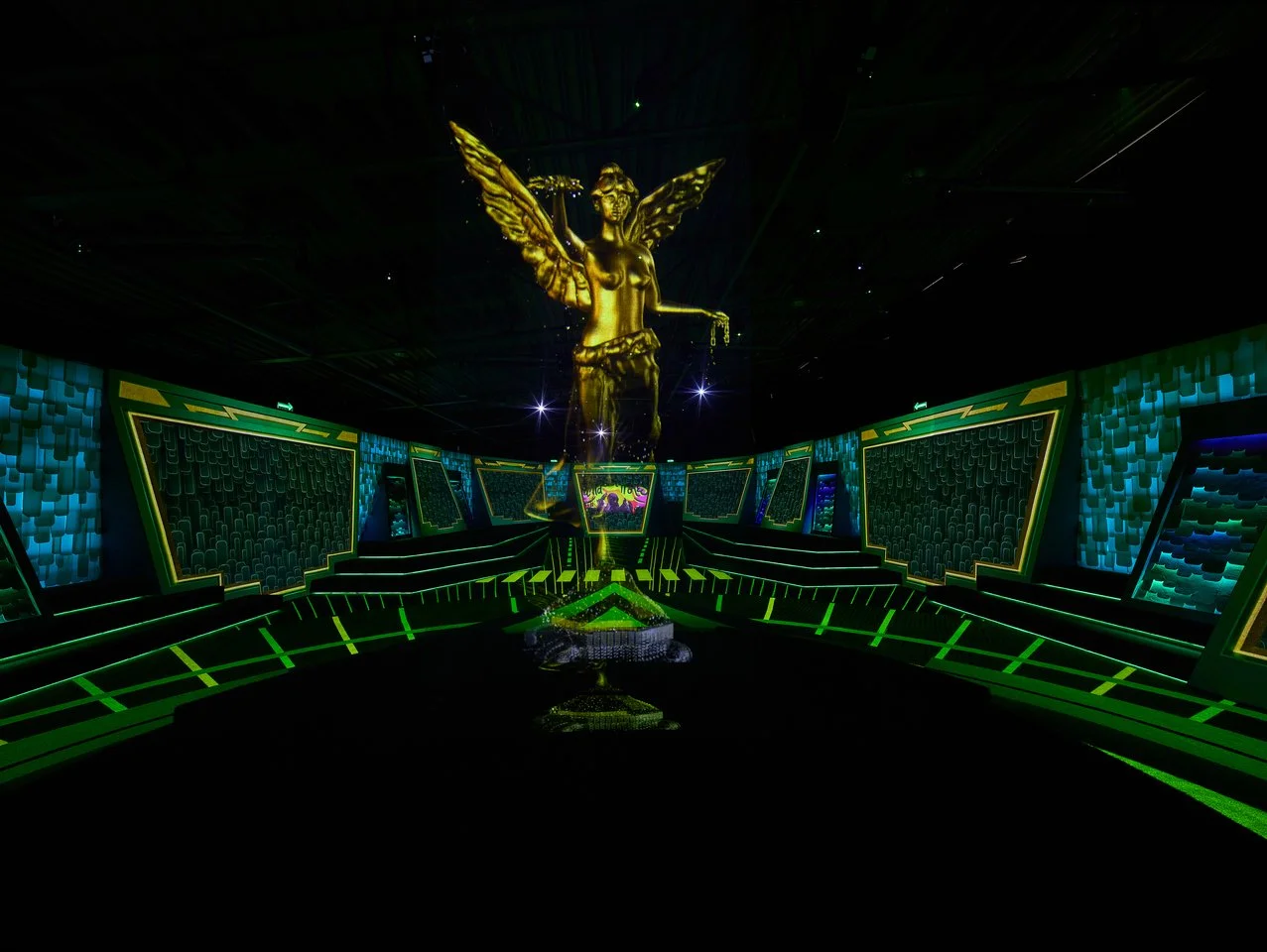 COCOLAB VIVE MISELECCION WEB 117.jpg