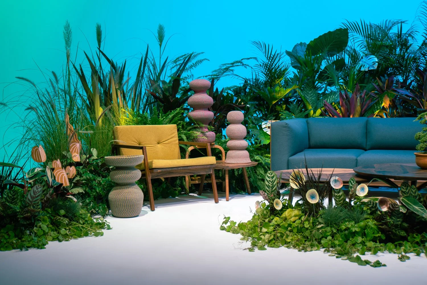 FORO Ibero 2022-58.jpg