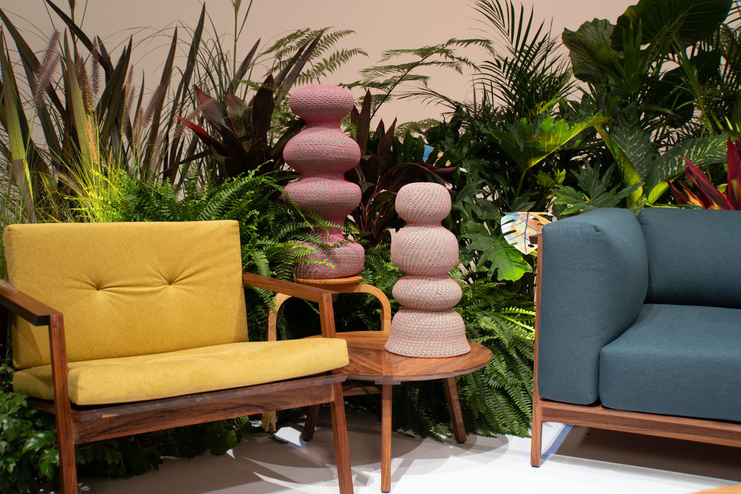 FORO Ibero 2022-41.jpg