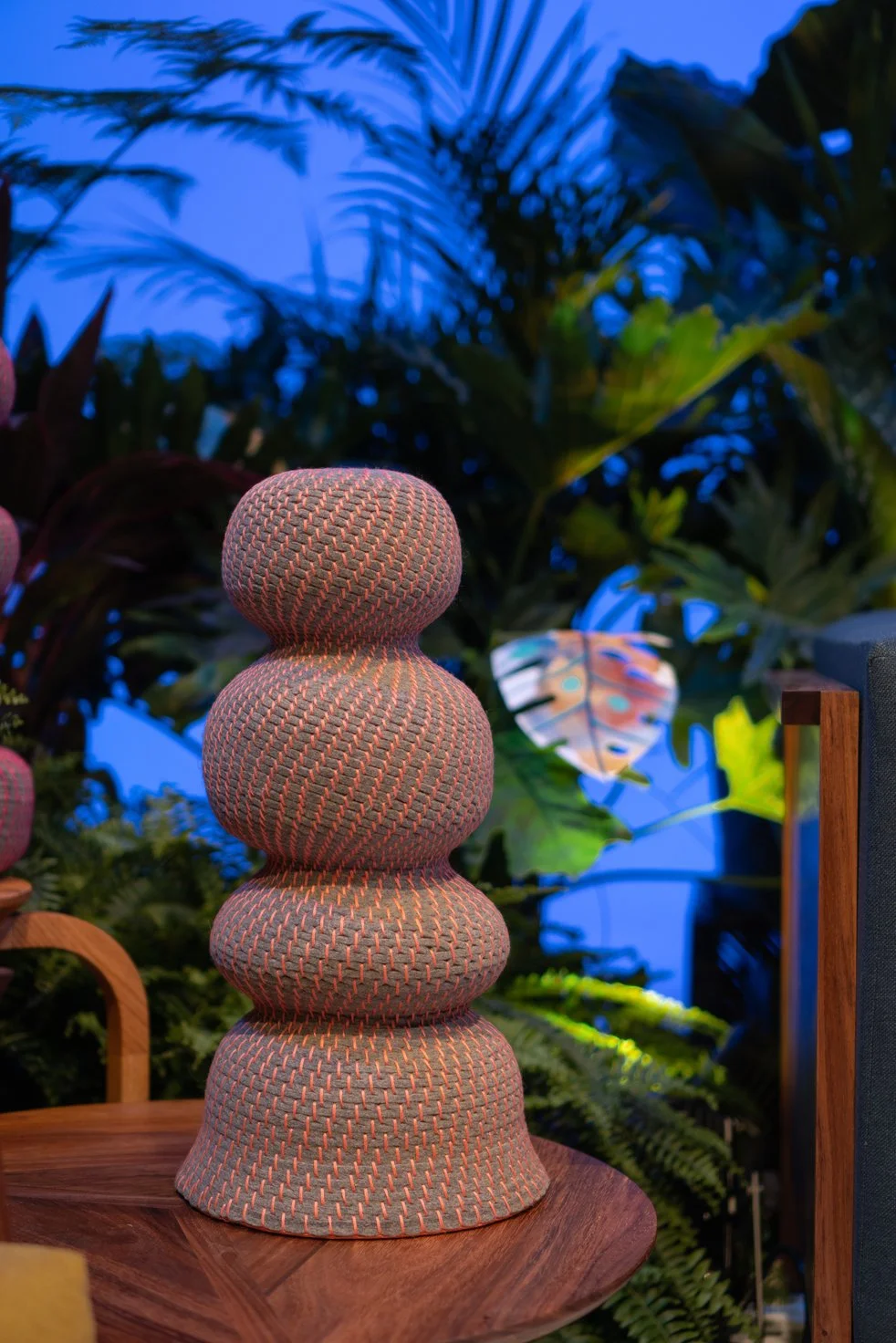 FORO Ibero 2022-72.jpg