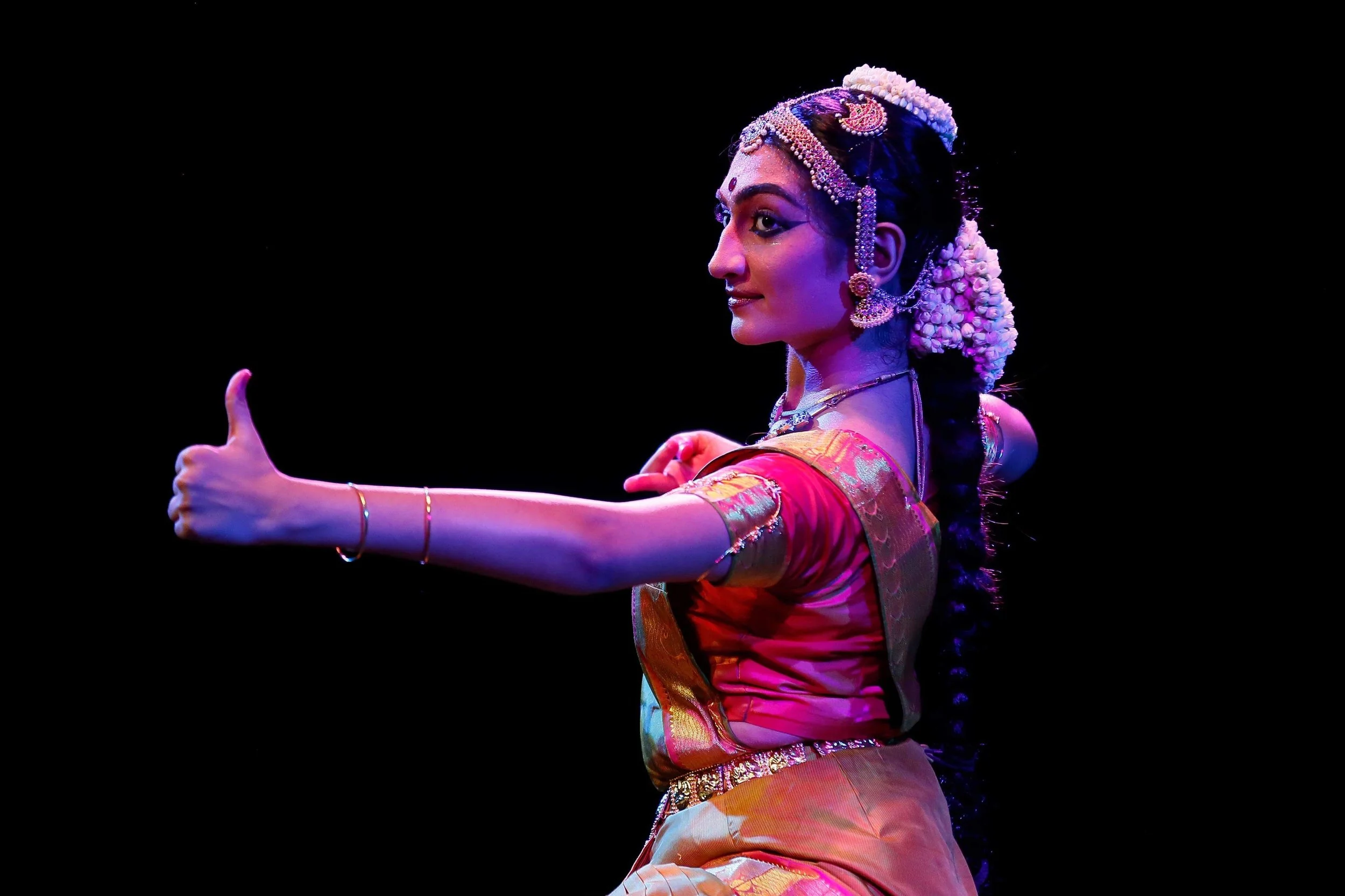 IMG_9436 - Fuchsia Dance.JPG