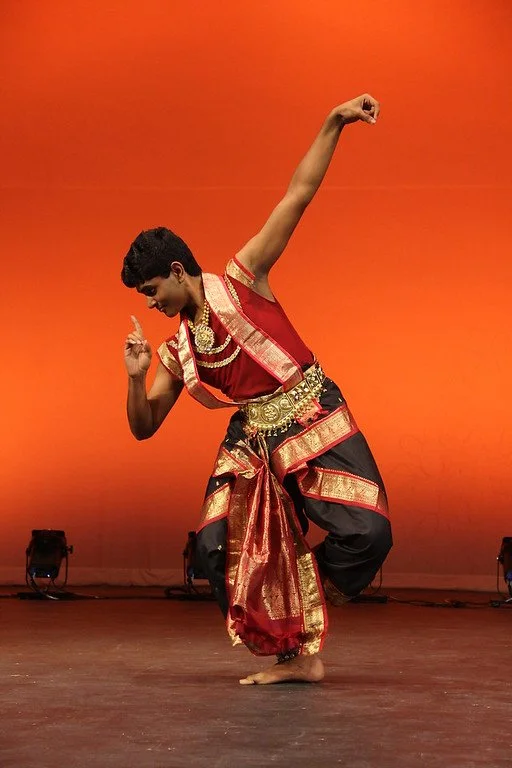 dance - Krishnanand Nair.jpg