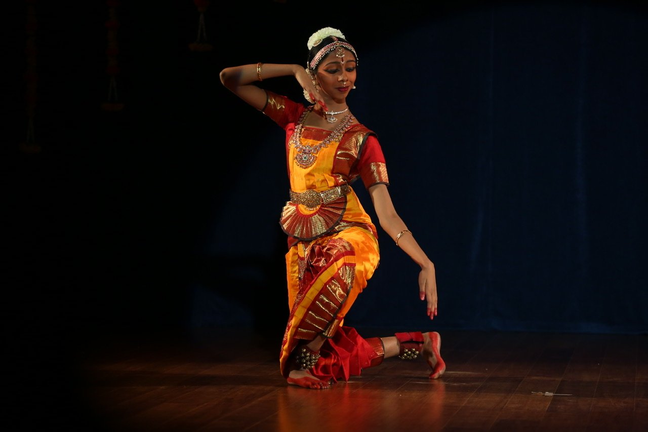 F5FA8D92-F47C-41E0-B54C-0A817F212E1A - Meera Suresh.jpeg