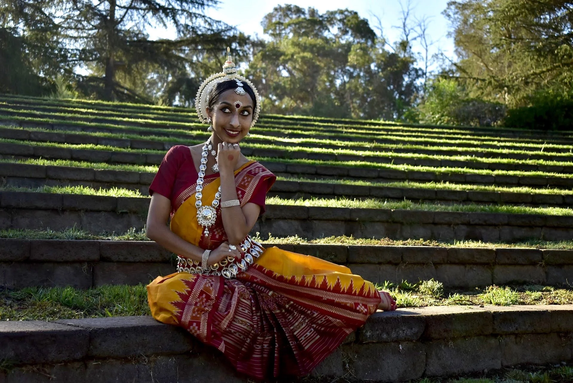 danceshot1 - Jeevika Bhat.jpeg