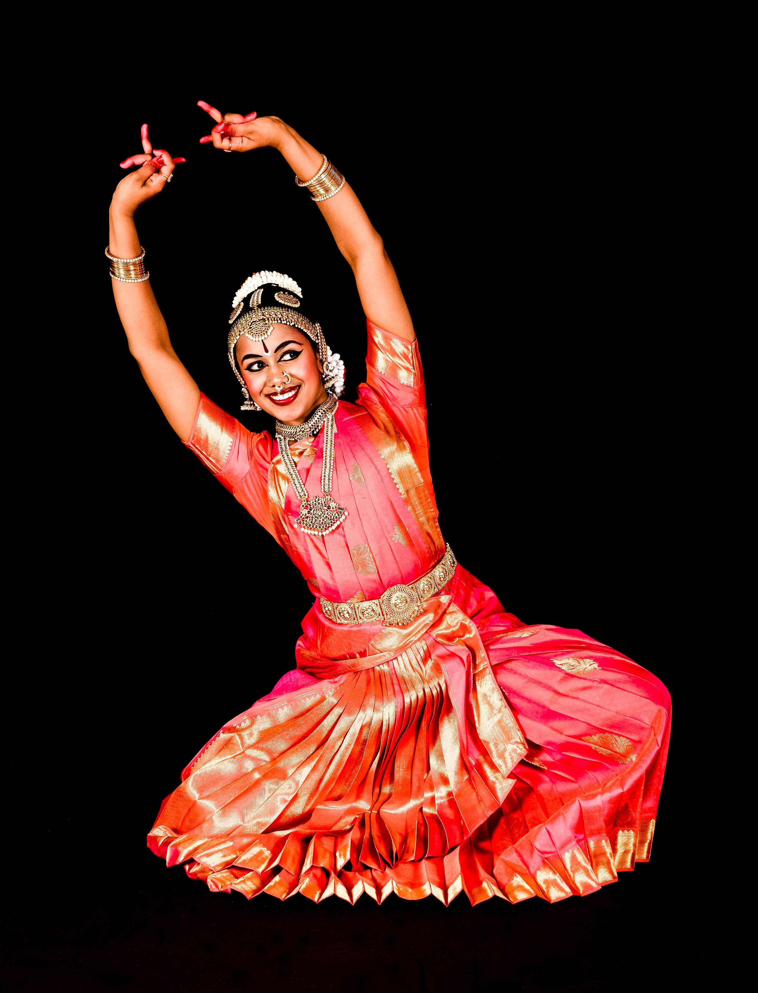 IMG_0628 - Janhavi Pillai.JPG