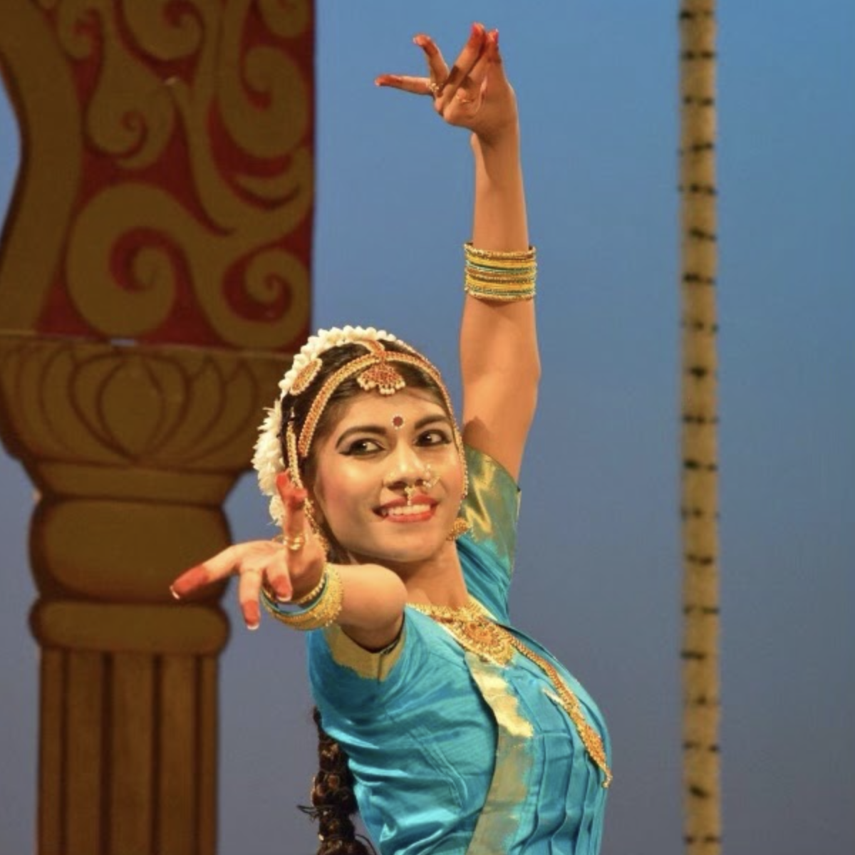 Screen Shot 2024-04-28 at 10.38.41 PM.png