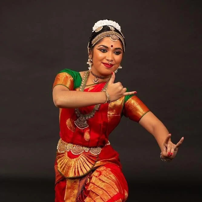 B29FF639-14B1-4551-BC5B-809D981033C1 - Urmila Vudali.jpg