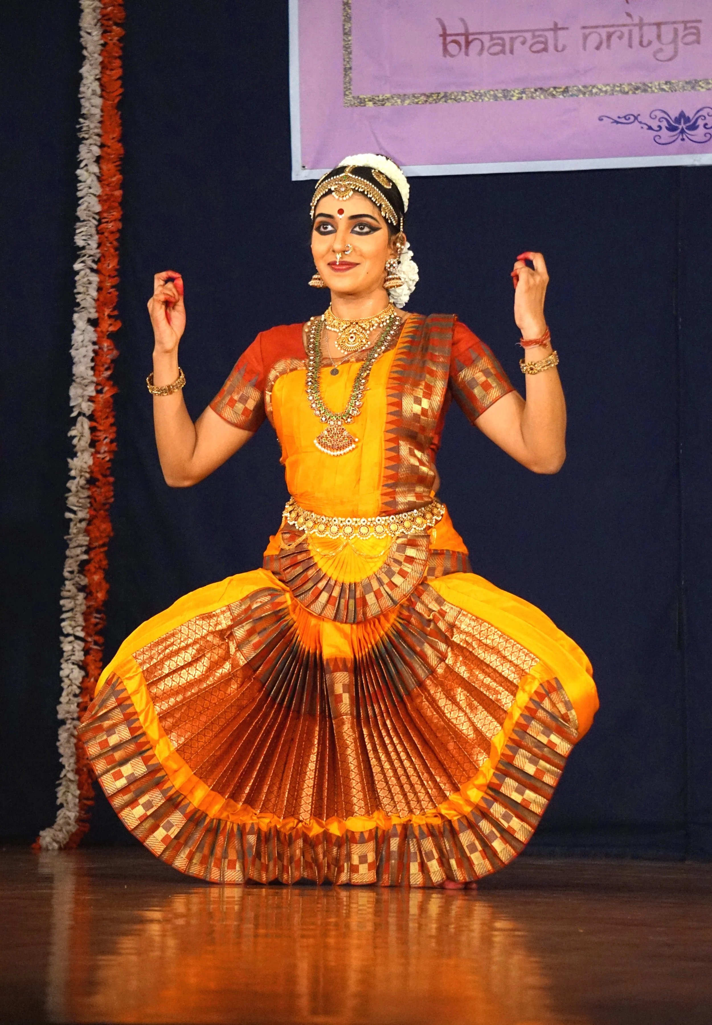 DSC07388 - Priyanka Raghuraman.JPG