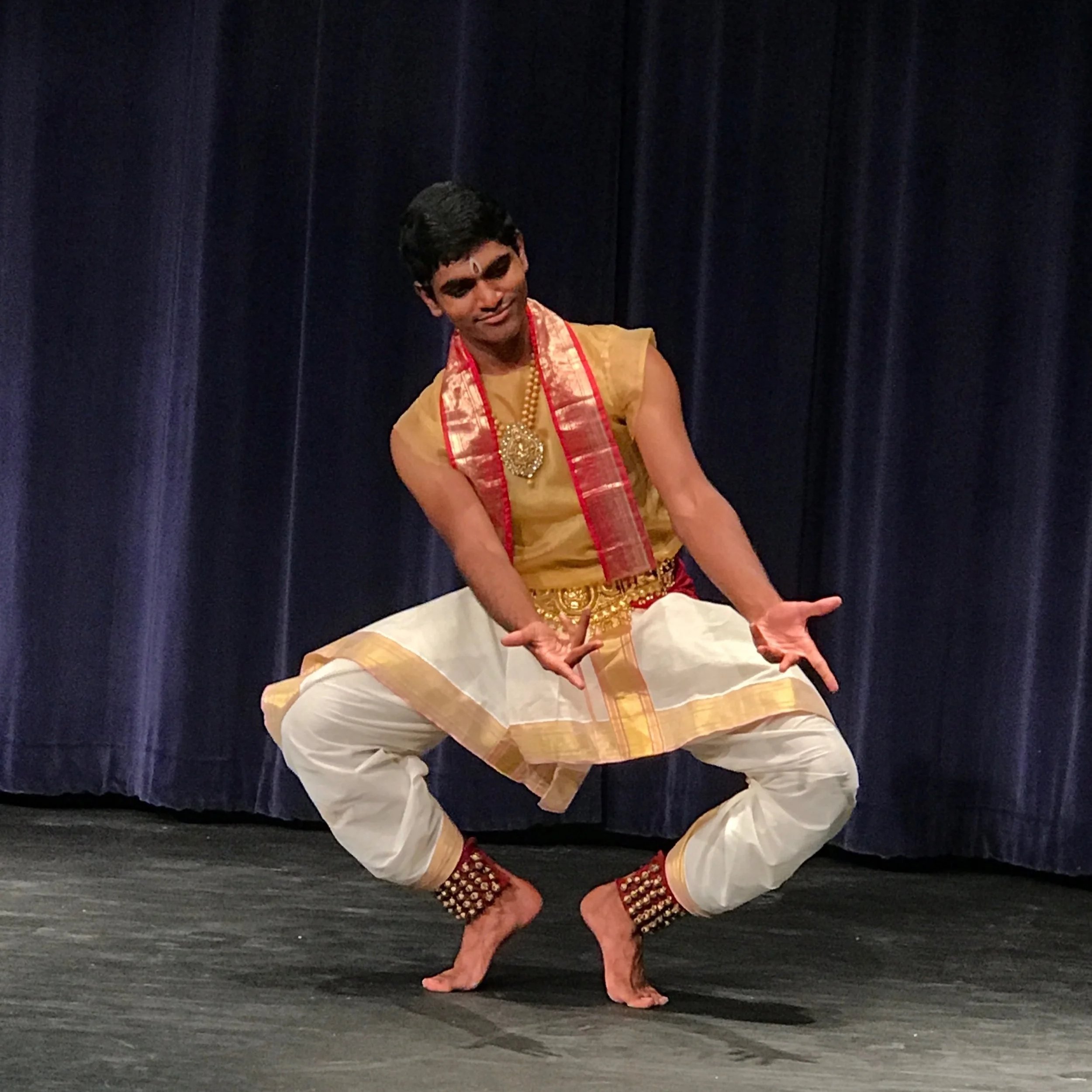 D45686E8-C705-4847-A5B9-CEDE10F4AE27 - Natya Berkeley.jpg