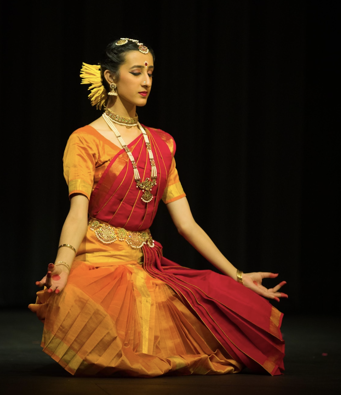 Screen Shot 2024-04-28 at 10.37.06 PM.png