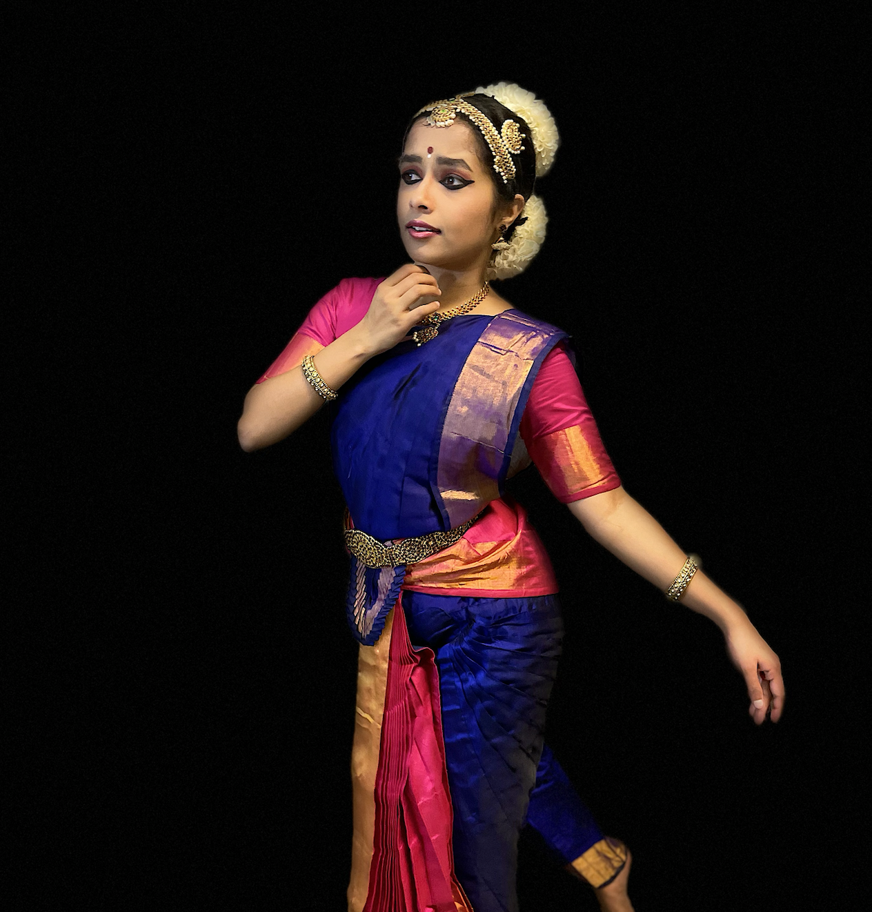 Screen Shot 2024-04-28 at 10.36.00 PM.png