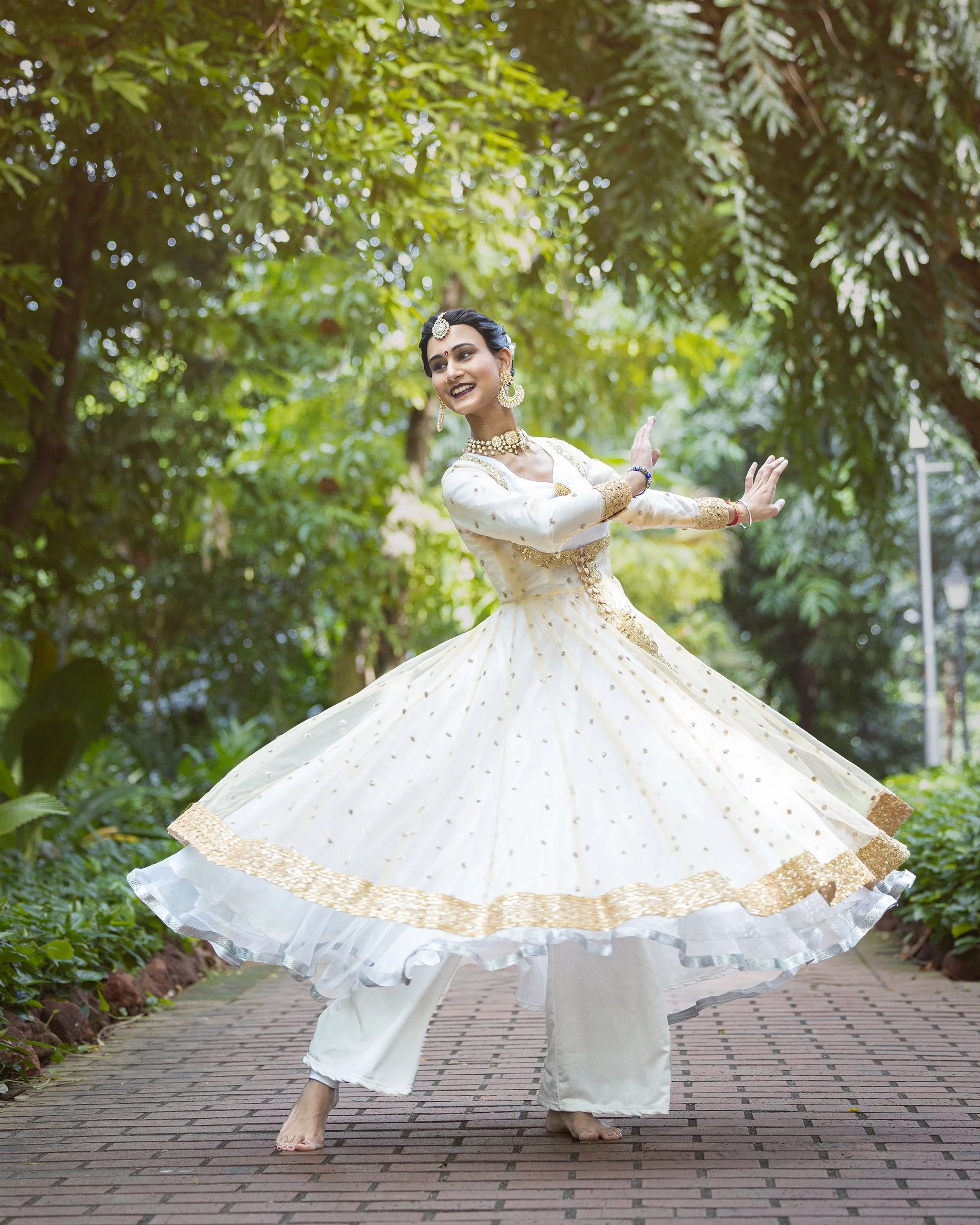 IMG_9799_Insta1 - Sunena Gupta.jpg