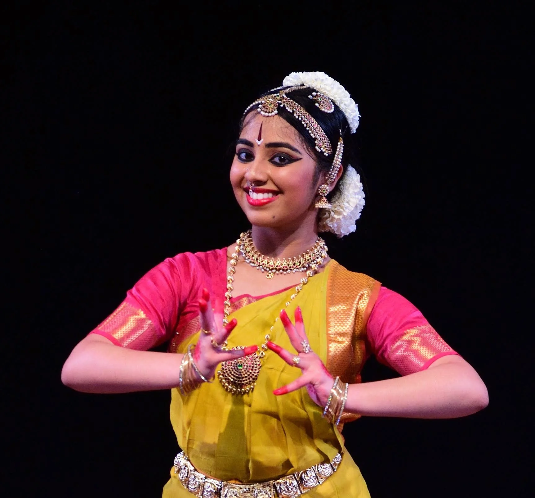 vibha_pic - Vibha R.jpeg