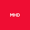MHD Digital