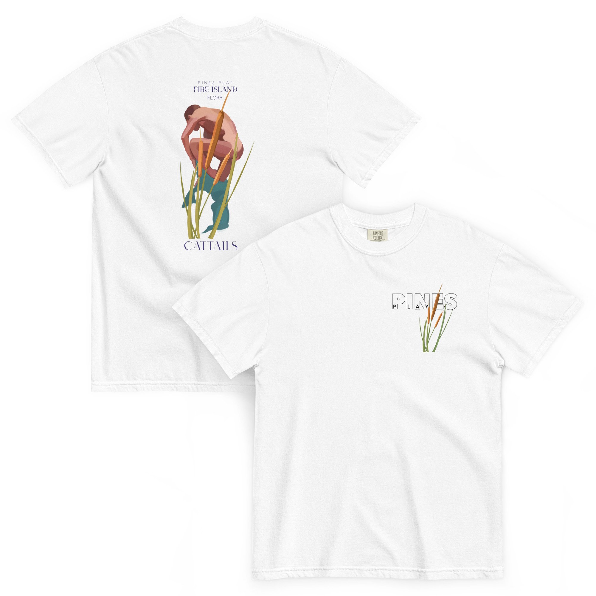 unisex-garment-dyed-heavyweight-t-shirt-white-front-and-back-6803cd2919ca5.jpg