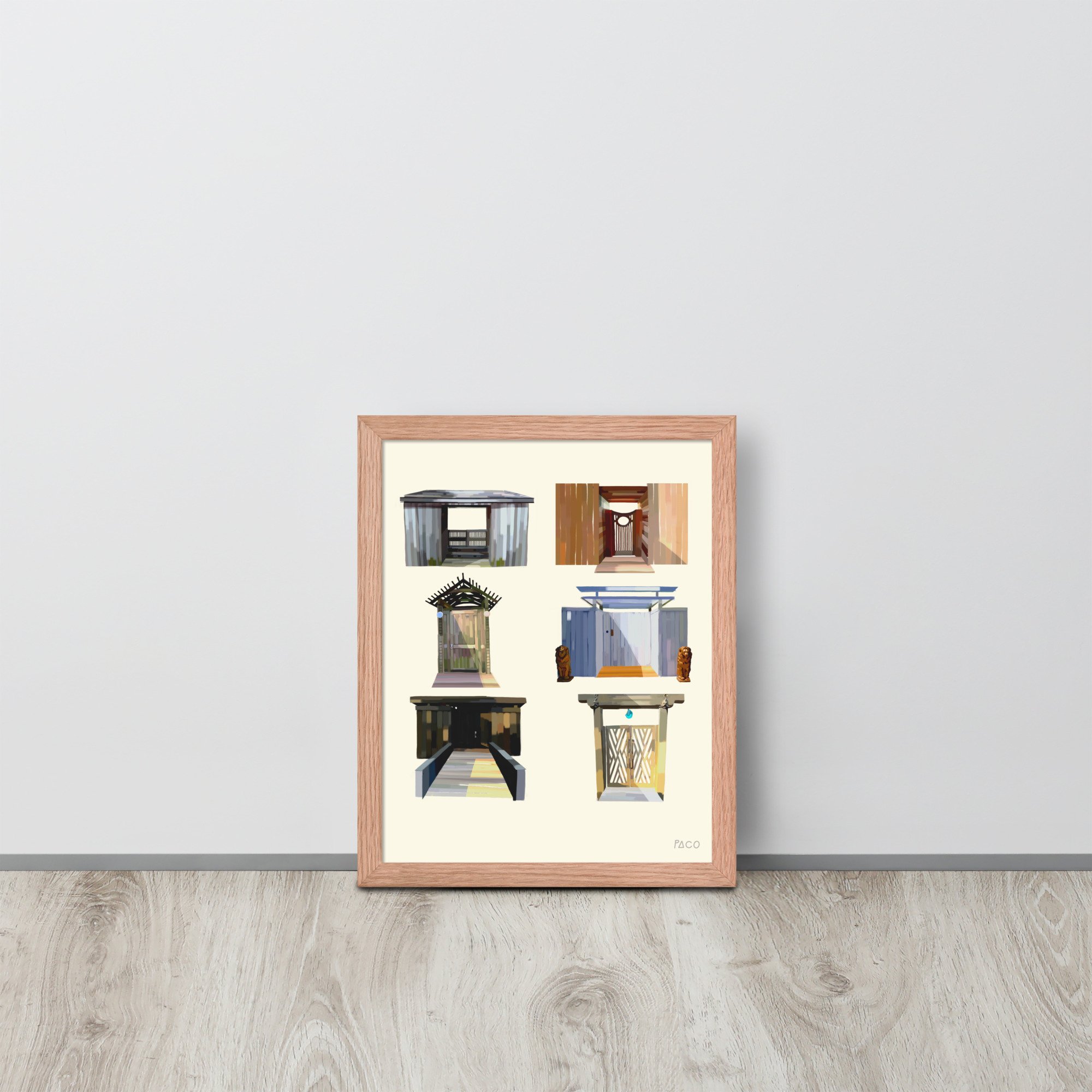 enhanced-matte-paper-framed-poster-(in)-red-oak-11x14-front-663cab9d8d8c2.jpg