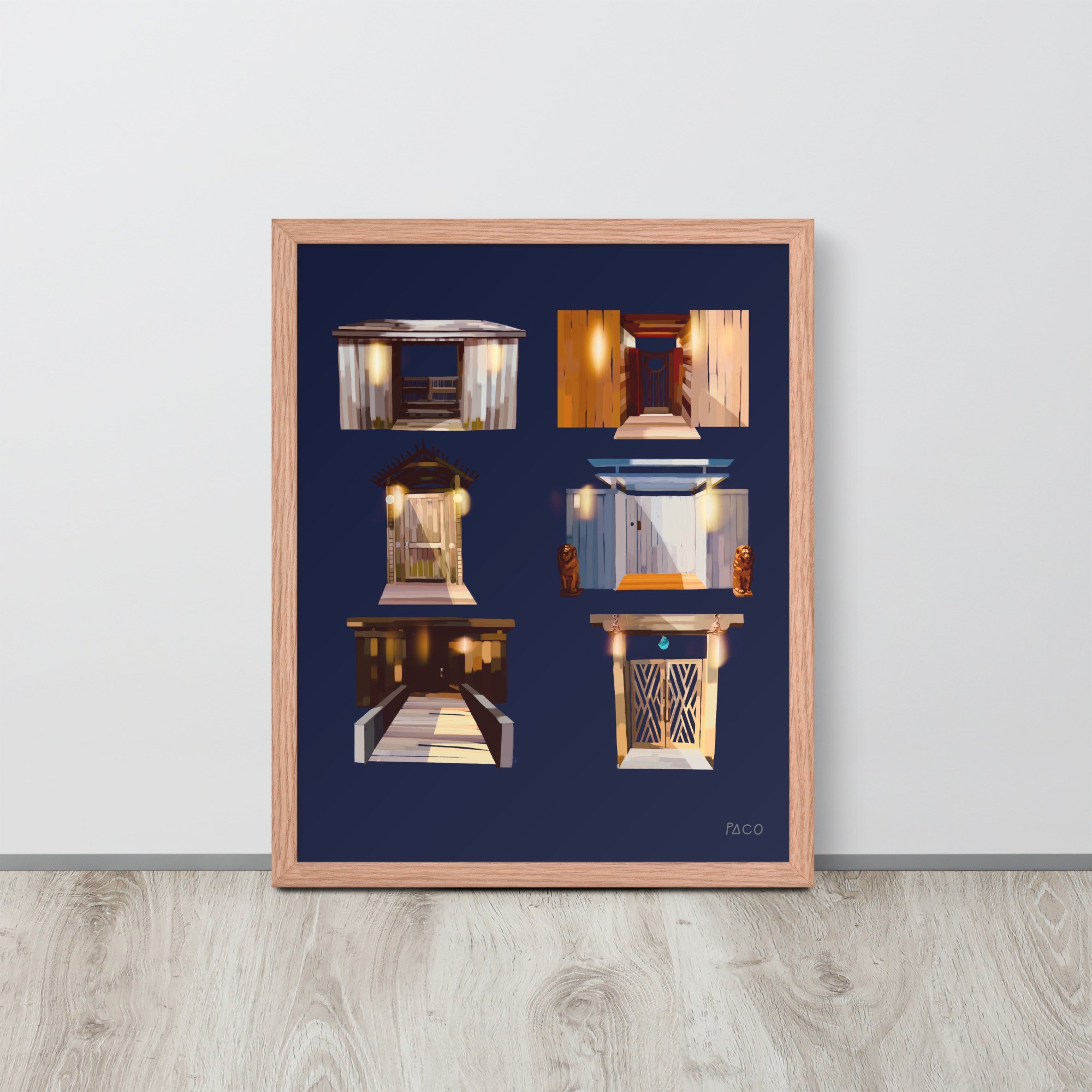 enhanced-matte-paper-framed-poster-(in)-red-oak-16x20-front-663f9545f2d6b.jpg