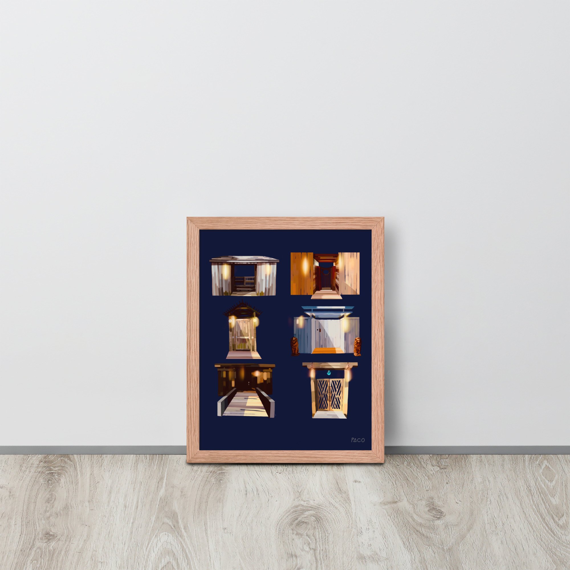 enhanced-matte-paper-framed-poster-(in)-red-oak-11x14-front-663f9545f3990.jpg