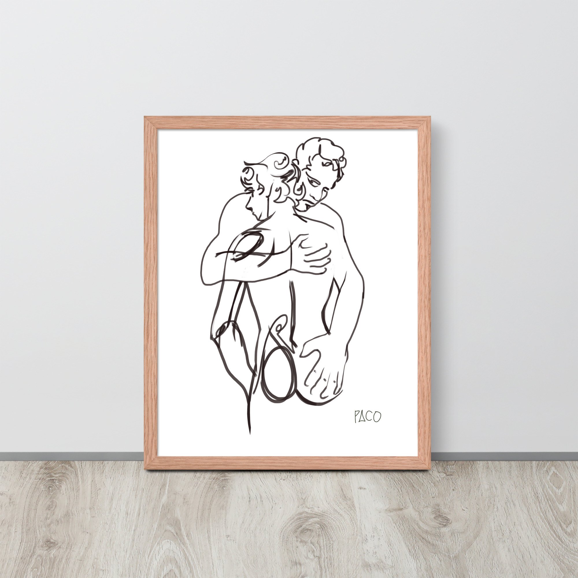 enhanced-matte-paper-framed-poster-(in)-red-oak-16x20-front-6643552f43c72.jpg