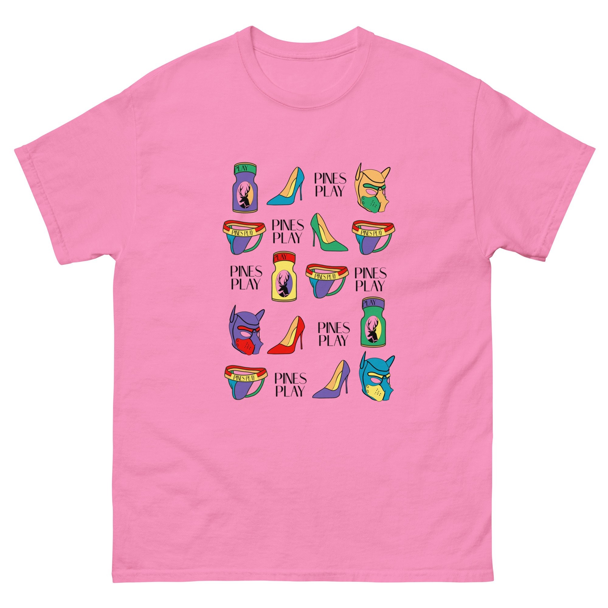 unisex-classic-tee-azalea-front-666cc575ac185.jpg