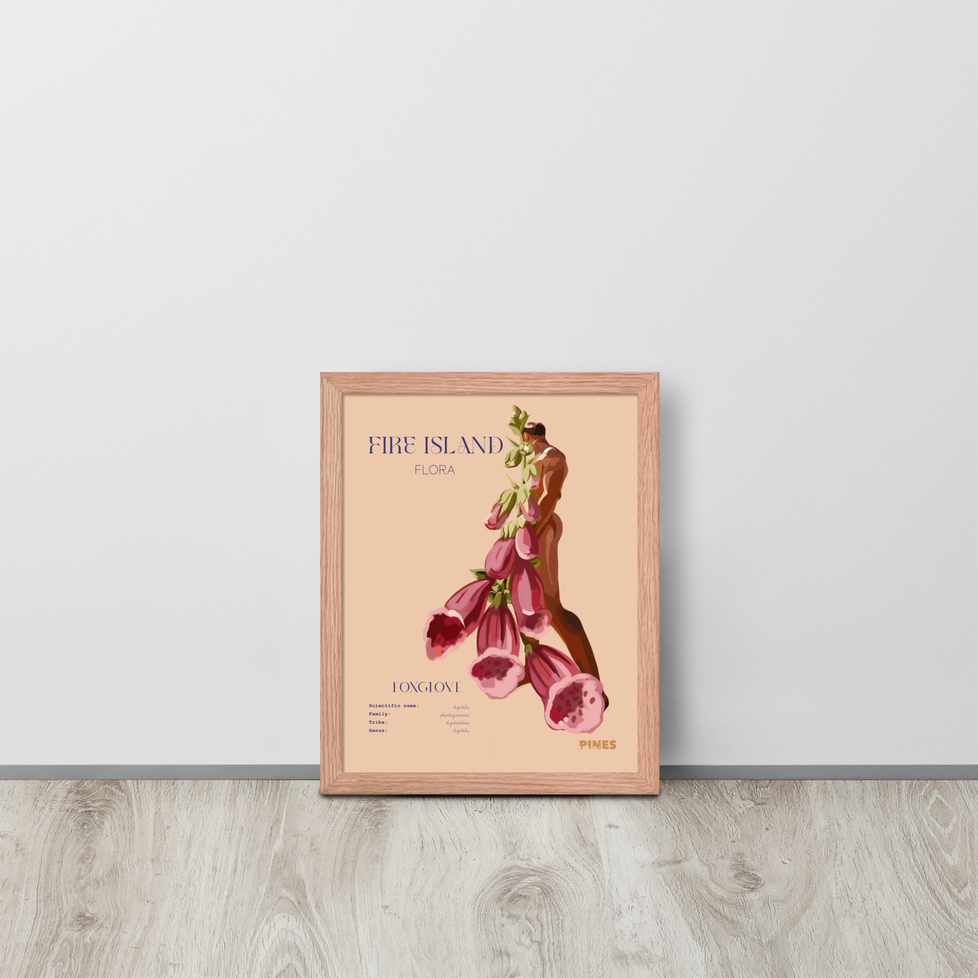 enhanced-matte-paper-framed-poster-(in)-red-oak-11x14-front-6803c4c32895e.jpg