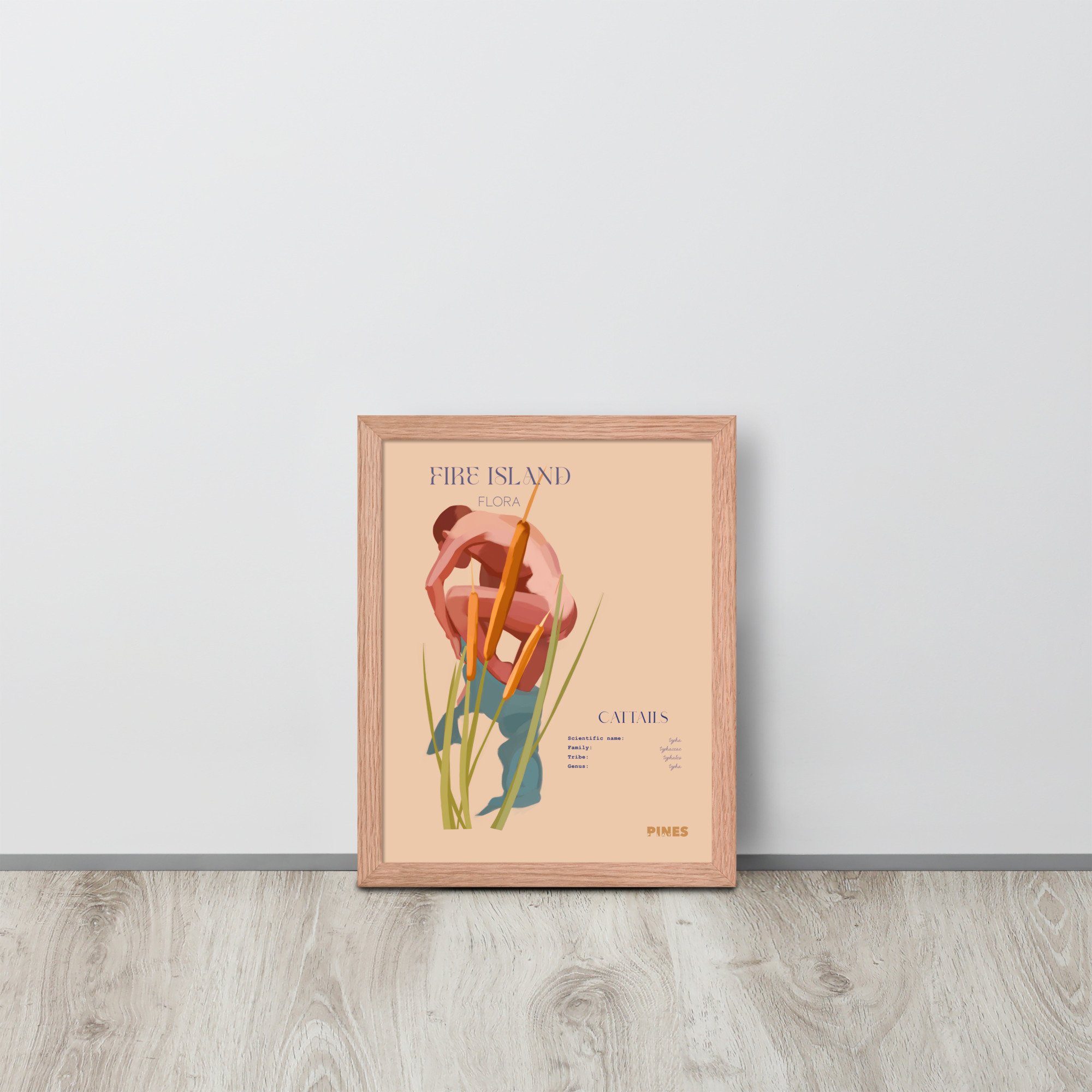 enhanced-matte-paper-framed-poster-(in)-red-oak-11x14-front-6803c5e082961.jpg