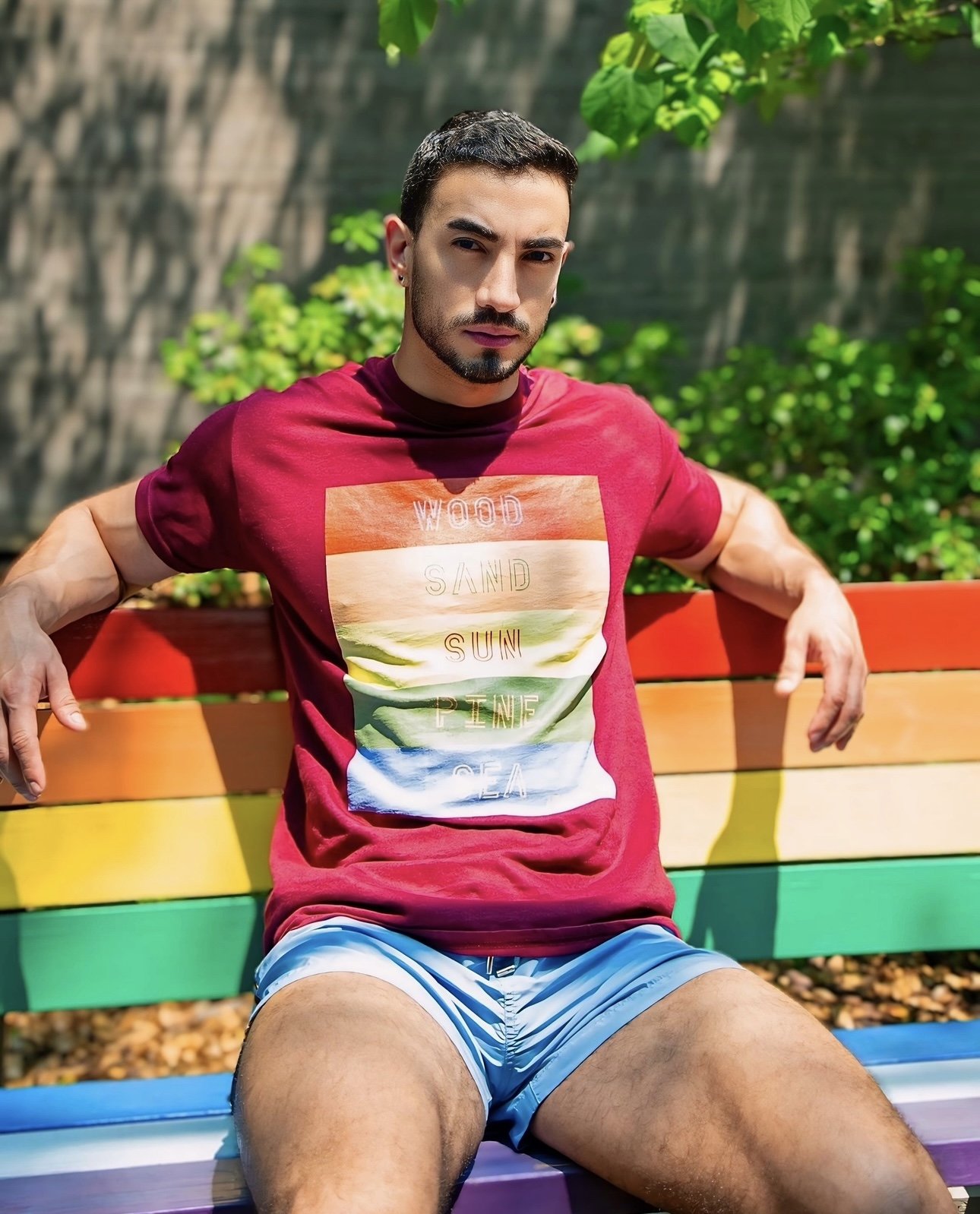 flag tee.jpg