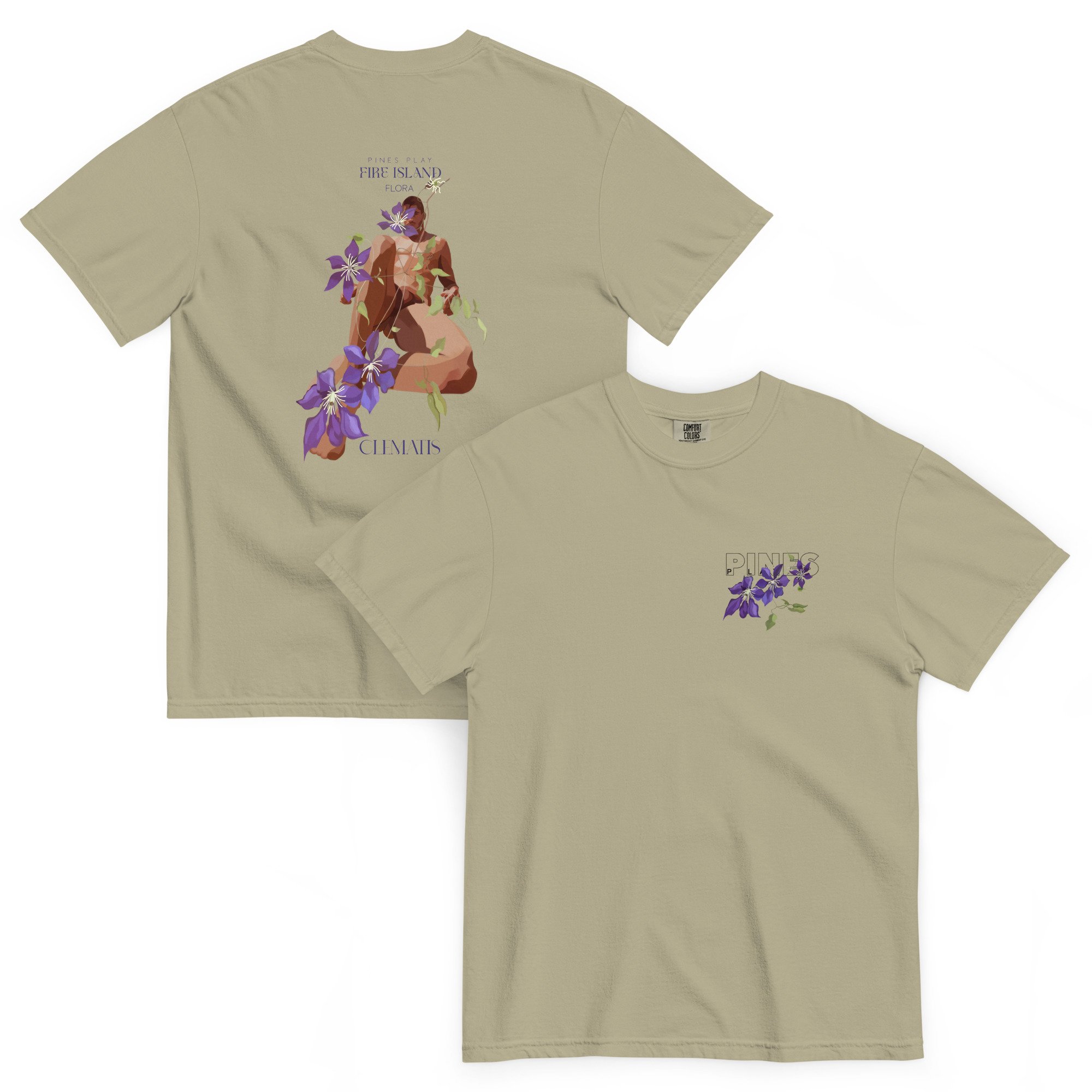 unisex-garment-dyed-heavyweight-t-shirt-khaki-front-and-back-6803cd79d87bb.jpg