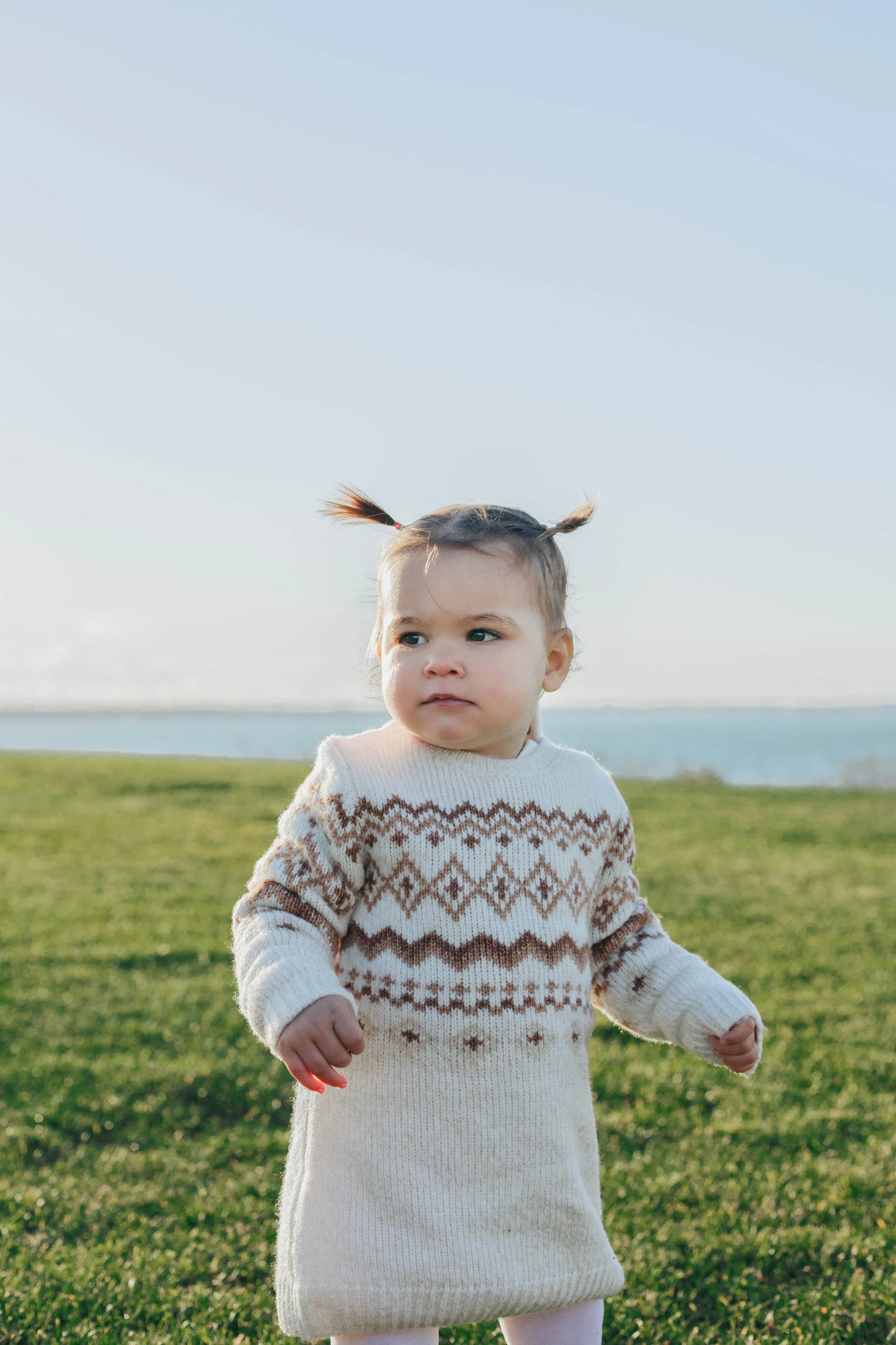 446A9022-Edit.jpg