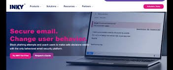 Guía de implementación para usuarios finales – INKY