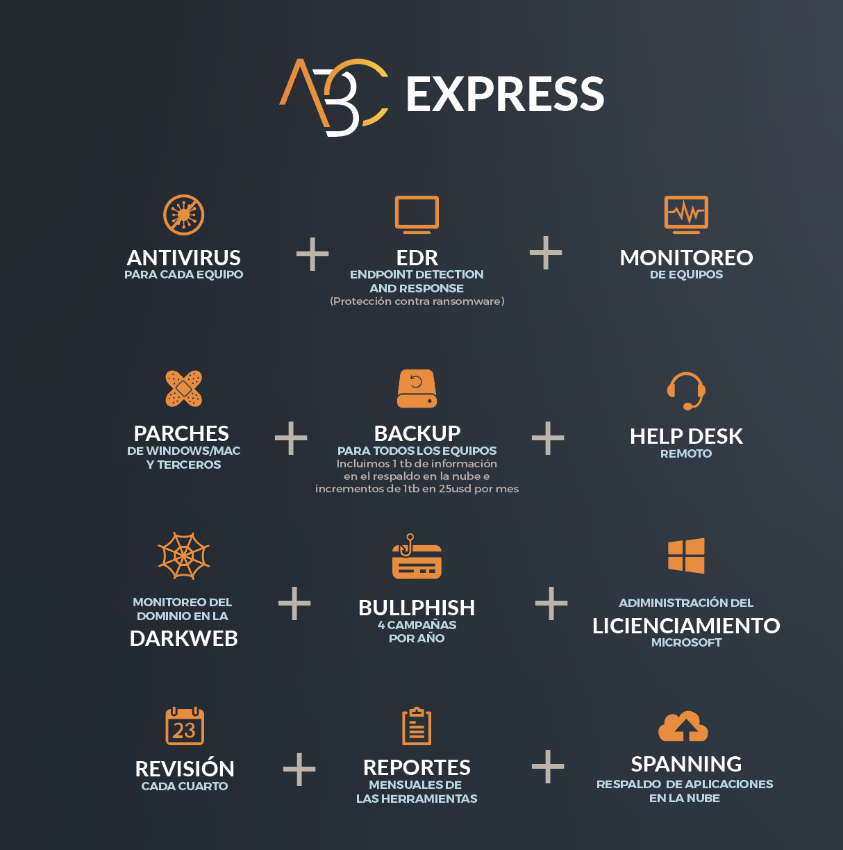 ABC Express.png