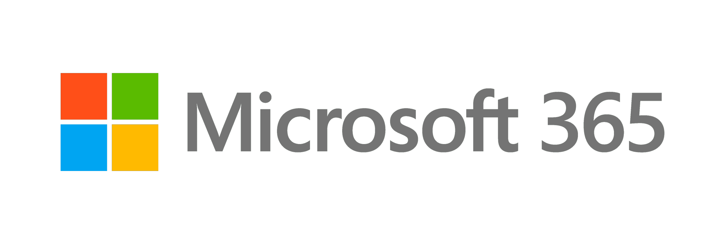 Microsoft-Office-365-Logo.png