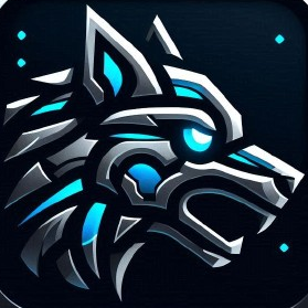 The $10,000 AlphaQ Up Challenge