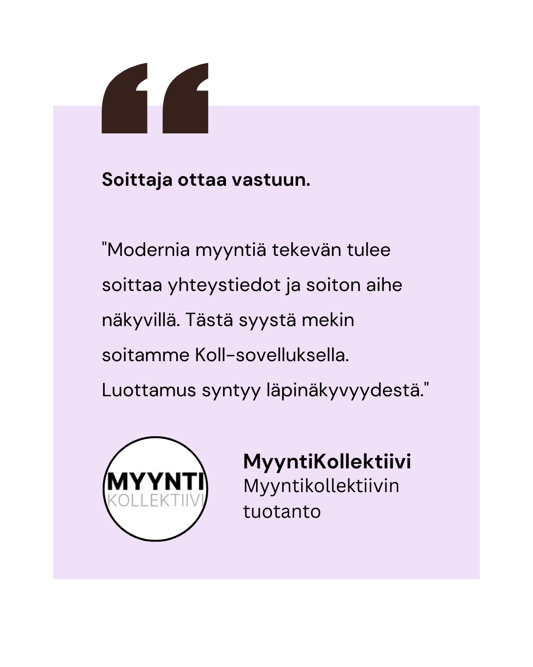 myyntikollektiivi.png