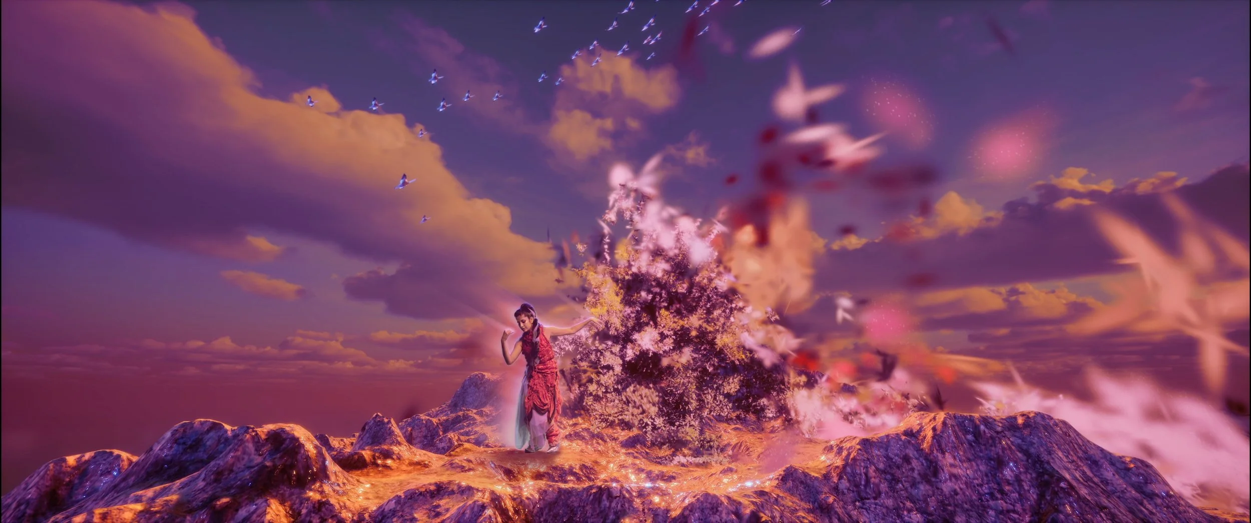 Apni's Alaap SGe3.jpg