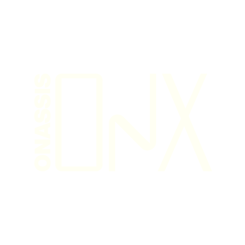 onx-web-logo.png