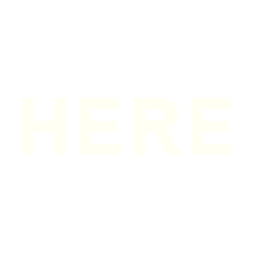 here-web-logo.png