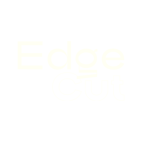 edgecut-web-logo.png