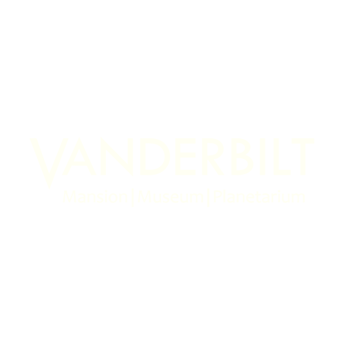 vanderbilt-web-logo.png