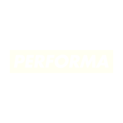 performa-web-logo.png