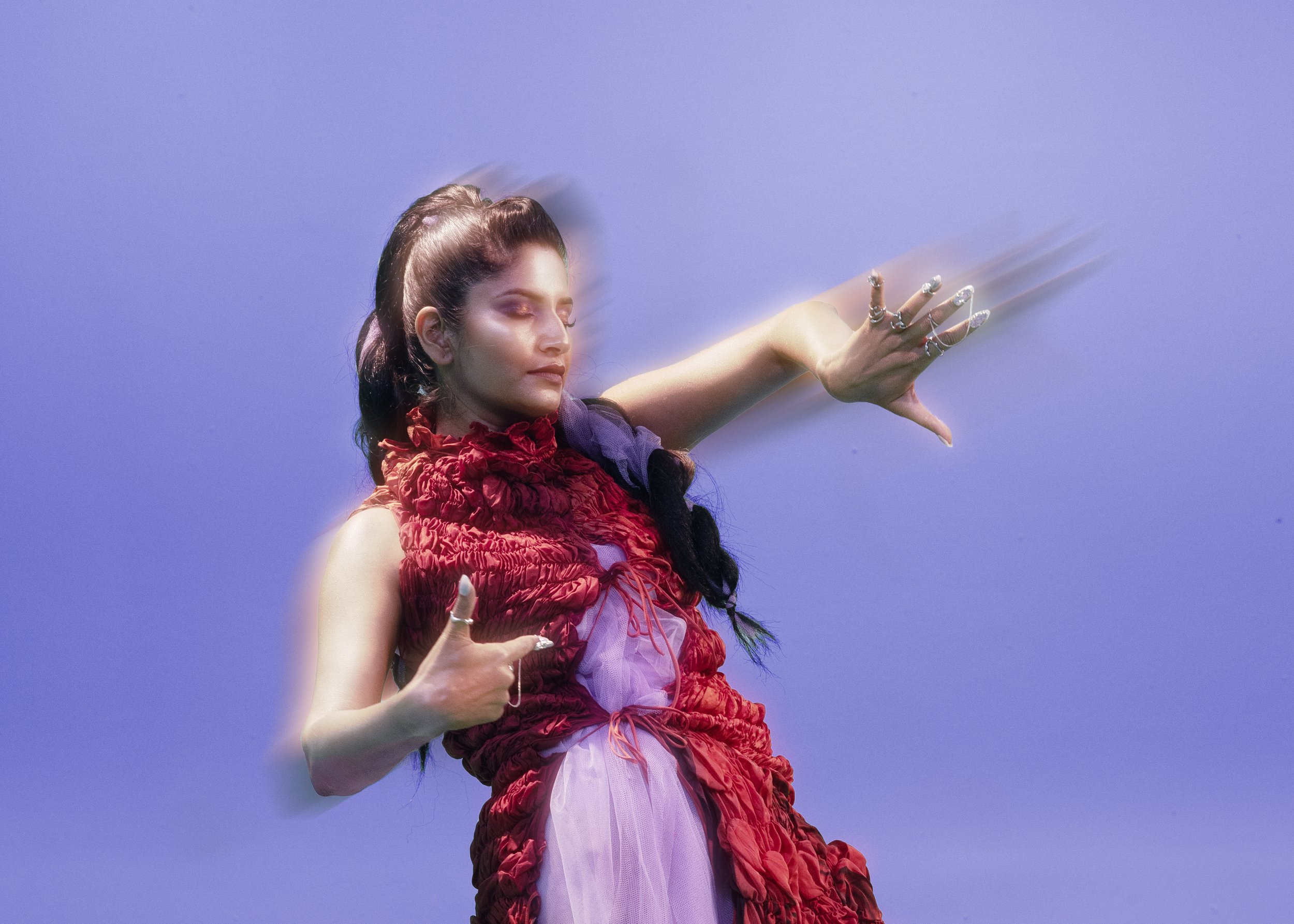 01_Apni LANDSCAPE.jpg