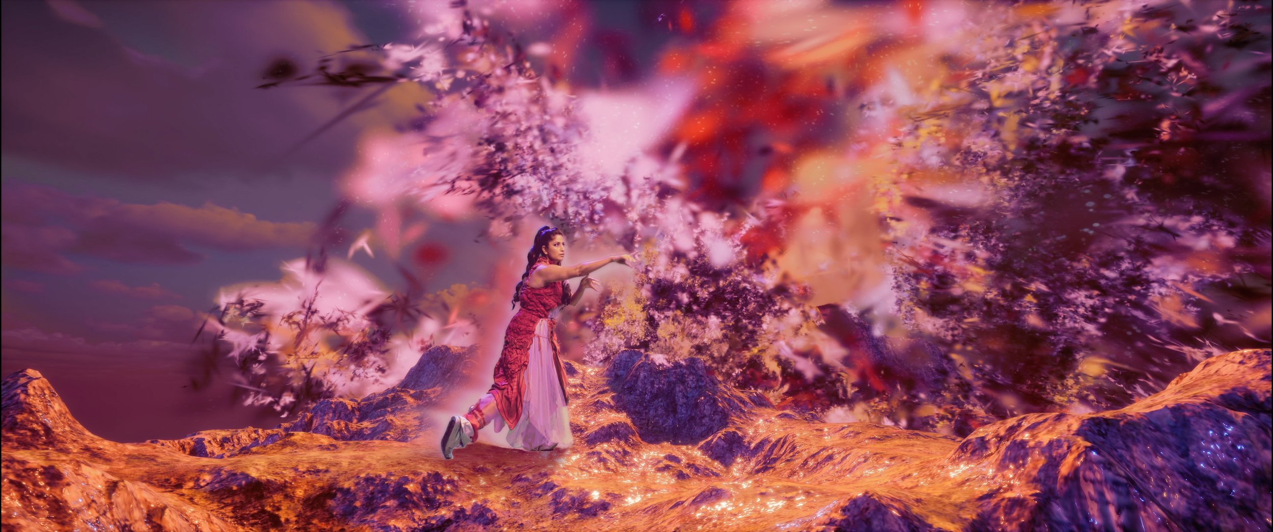 Apni's Alaap SG8.jpg