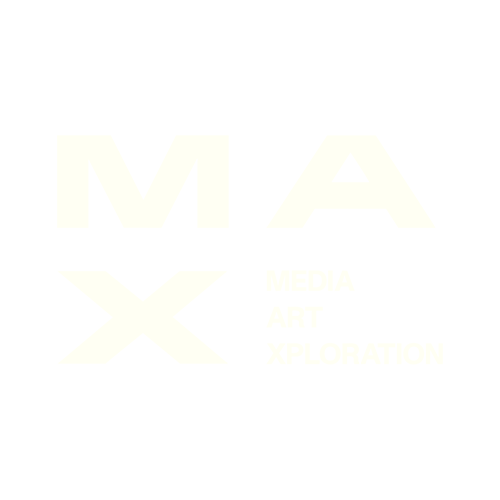 max-web-logo.png