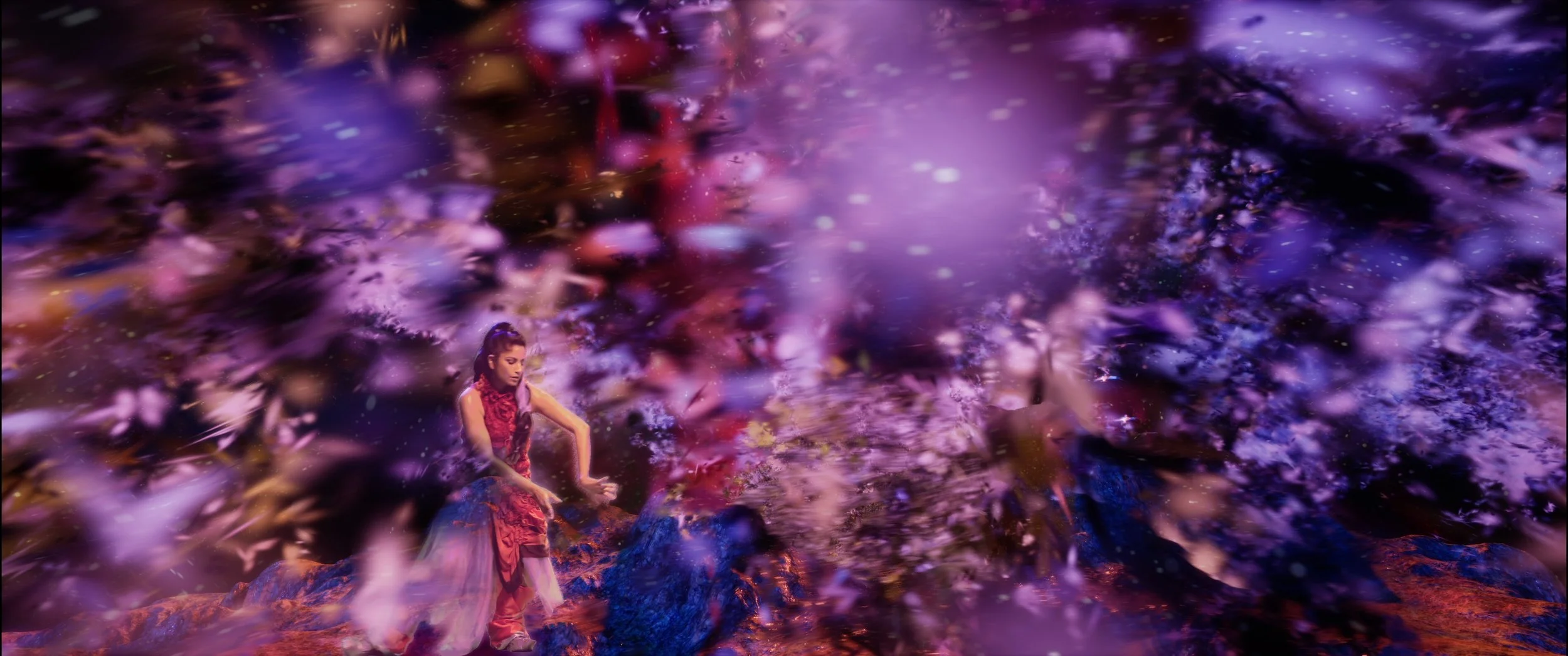 Apni's Alaap SG9.jpg