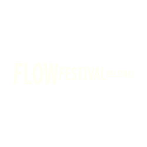 flowfest-web-logo.png