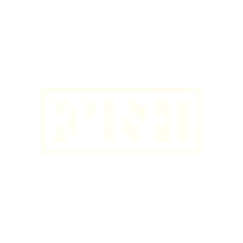xposed-web-logo.png