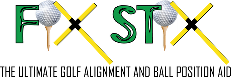 Fix Stix