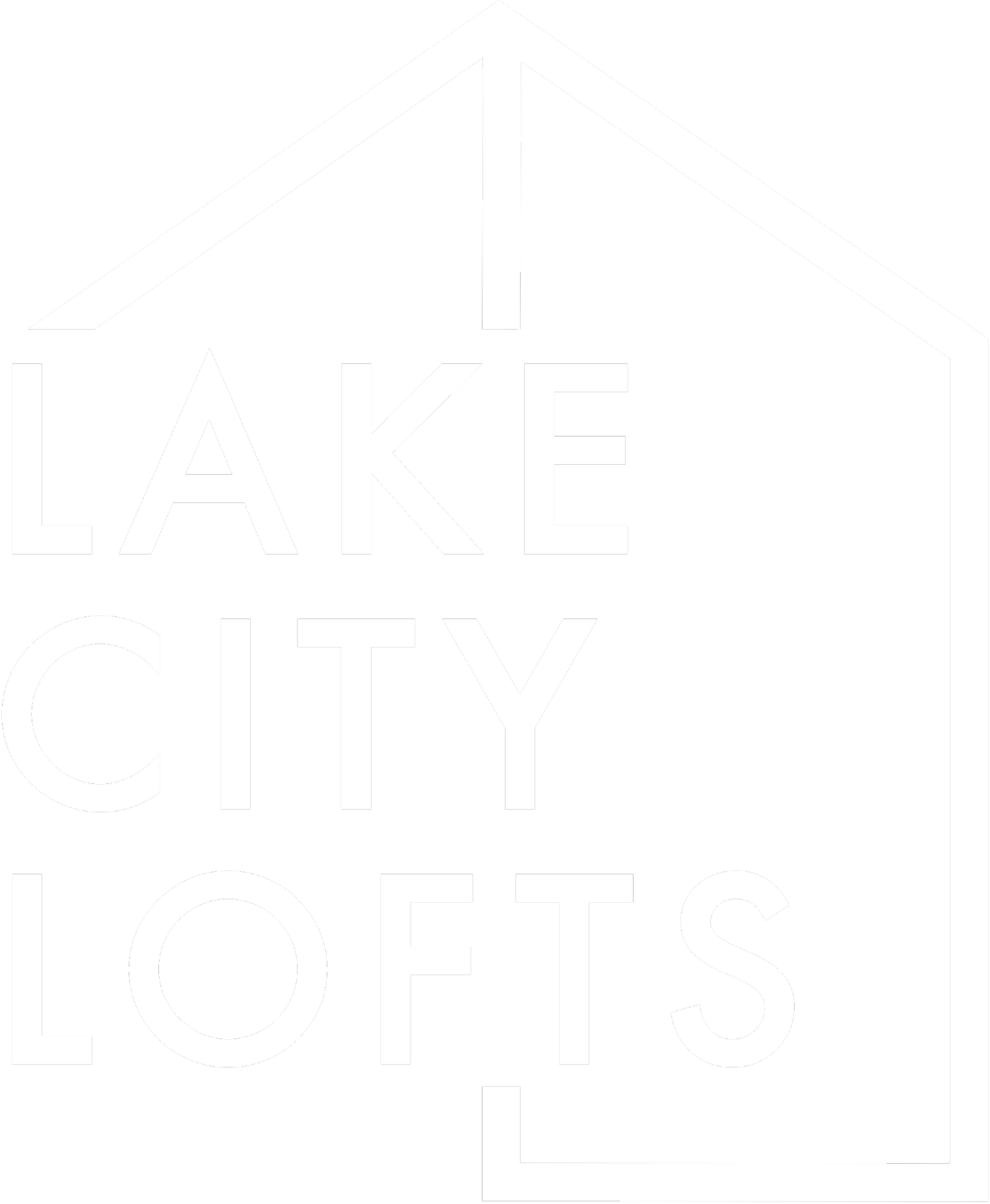Lake City Lofts